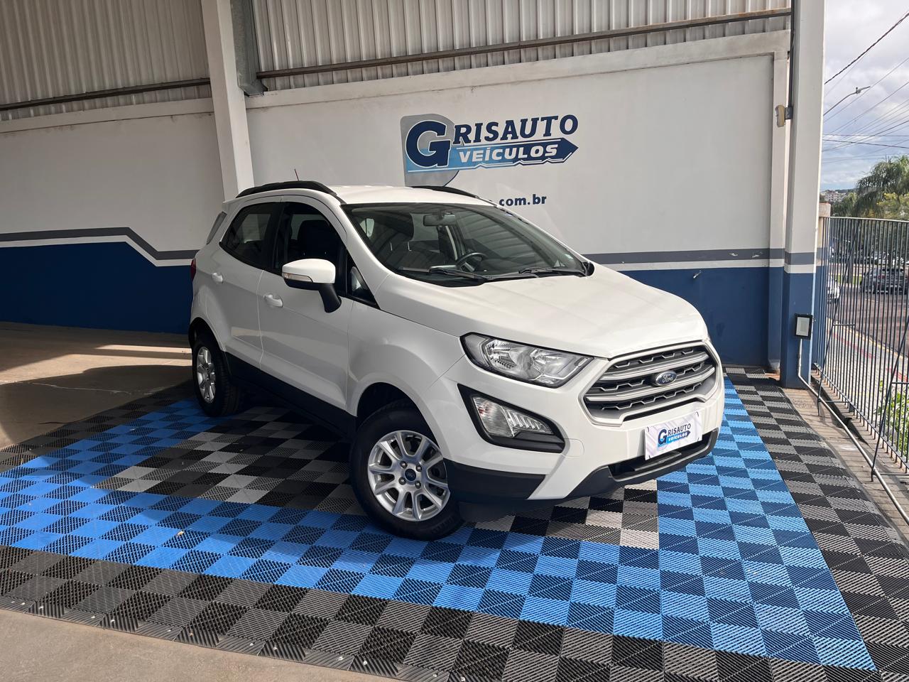 Imagem do carro