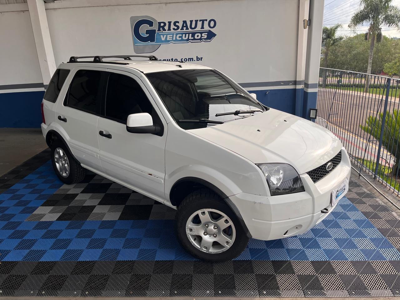 Imagem do carro
