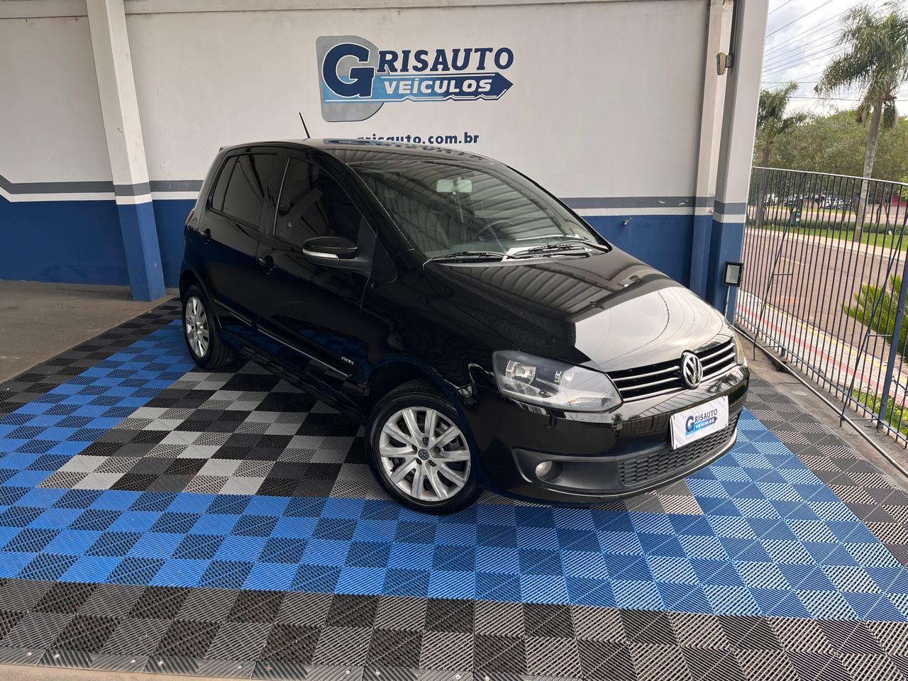 Imagem do carro